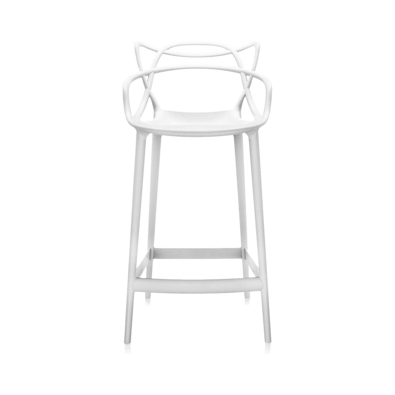 Hocker Masters Inspiration - Hocker Design