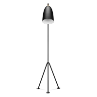 lâmpada furmod estilo Grasshoper