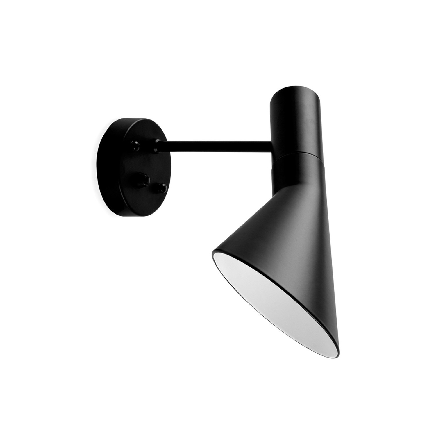 furmod Lamp AJ gäller