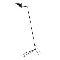 furmod abajur mouille