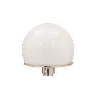 lâmpada furmod Wangenfed