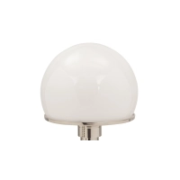 Furmod Wangenfed lampa