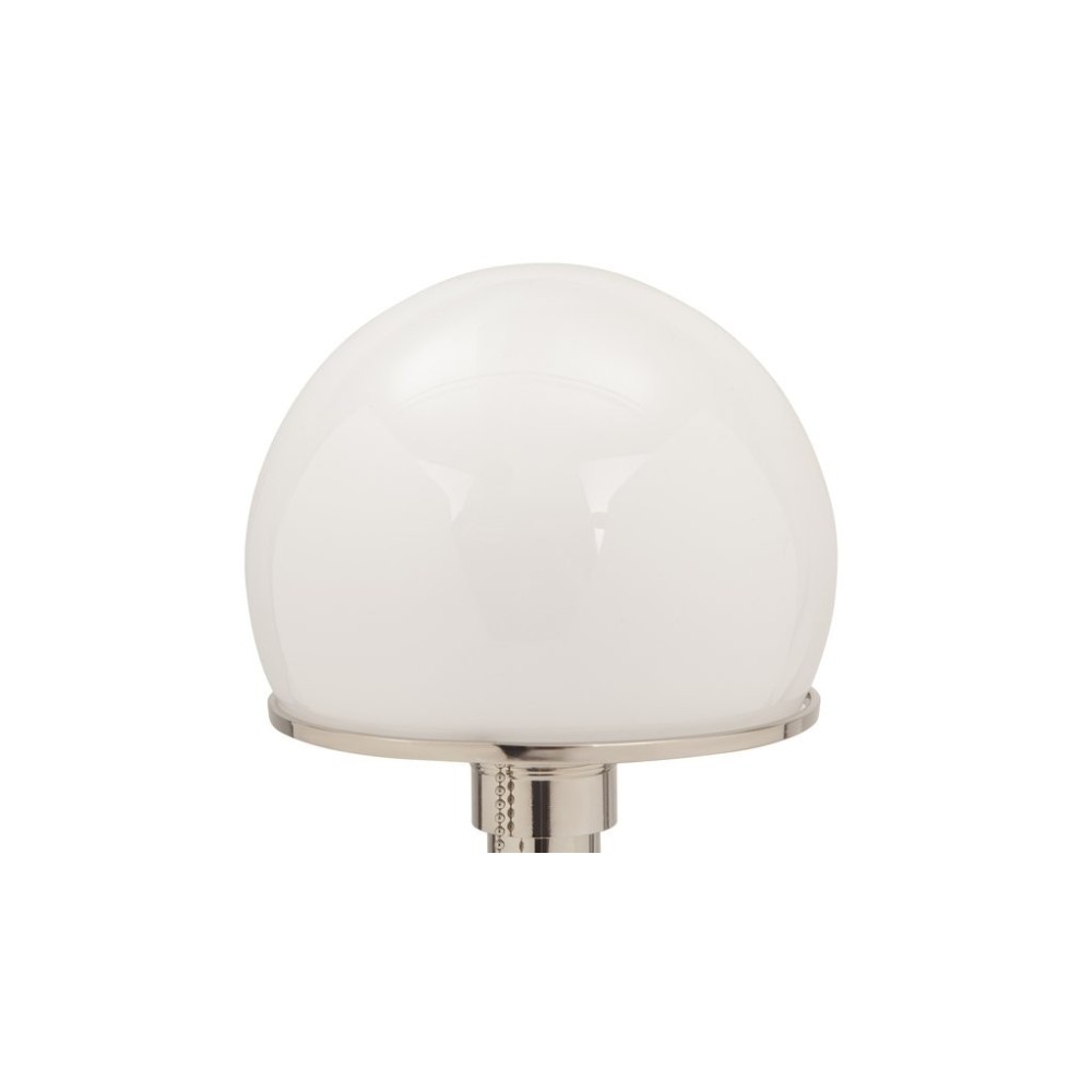 lâmpada furmod Wangenfed