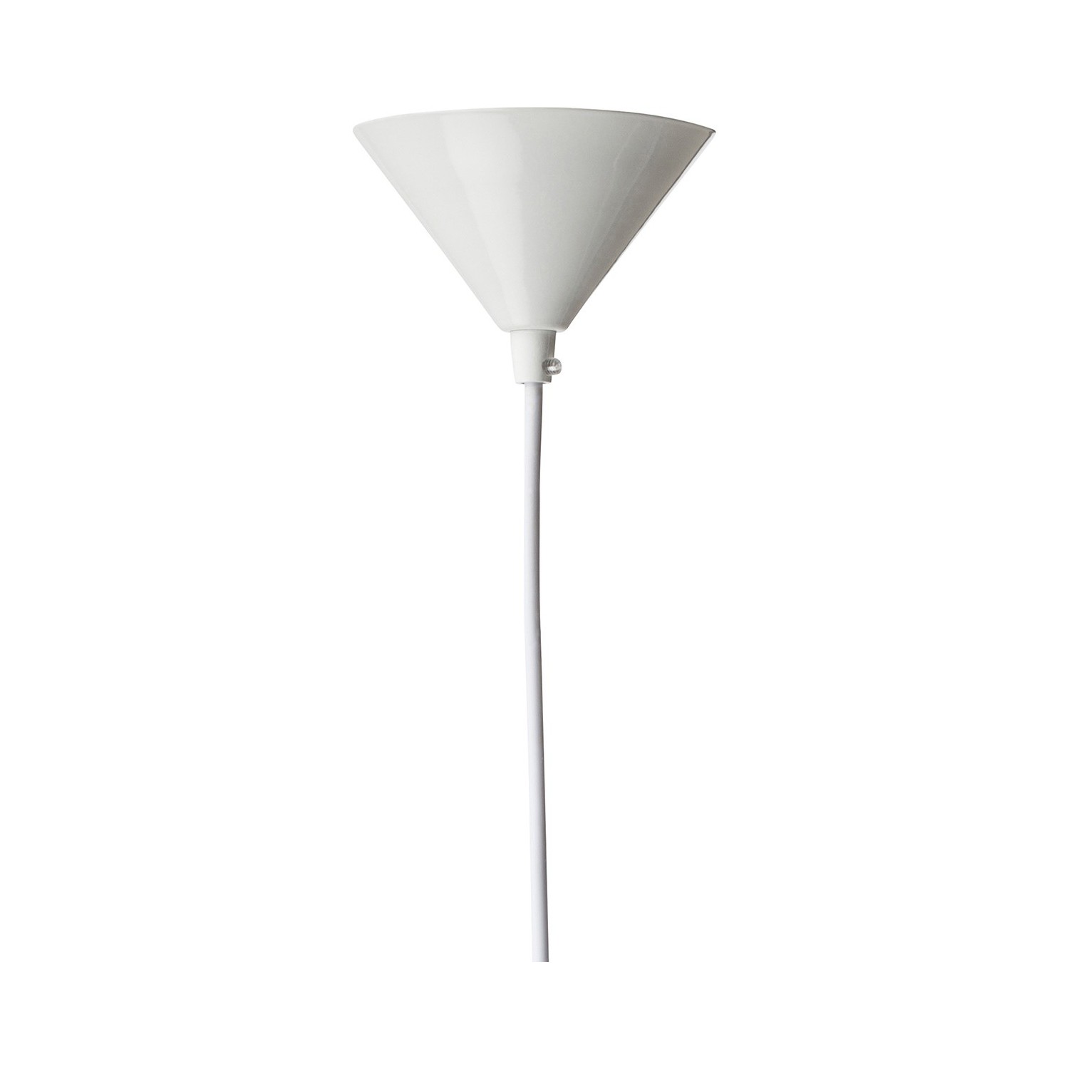 furmod Fat Lamp