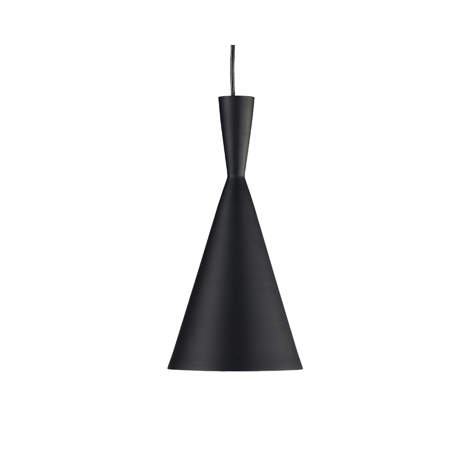 Furmod Tall Lamp