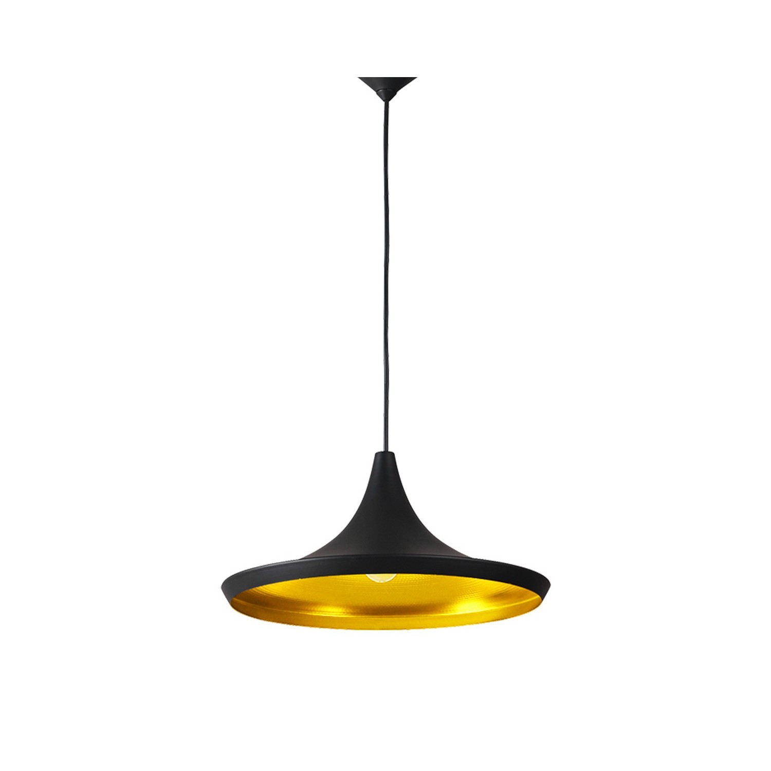 furmod leveä lamppu