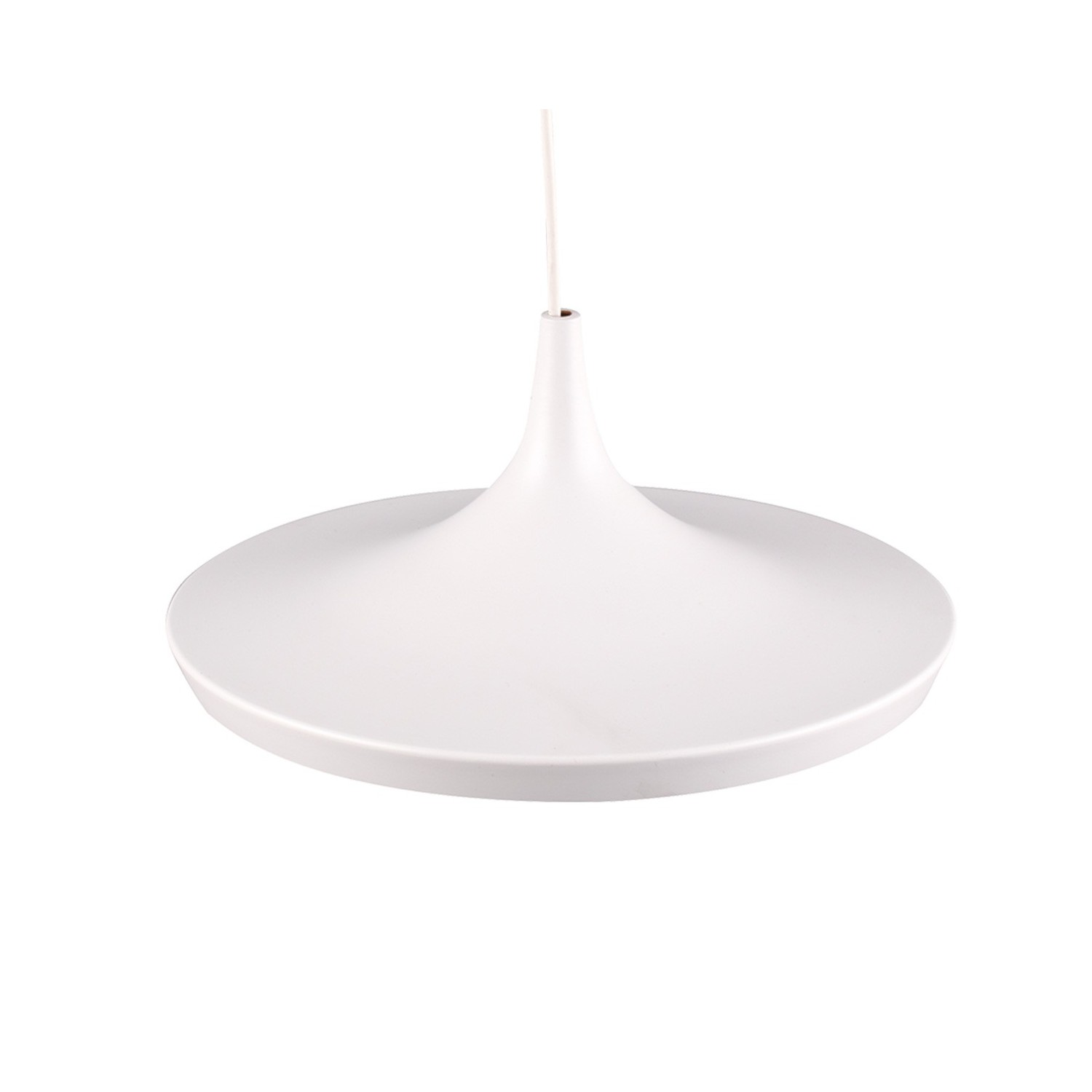 furmod brede lamp