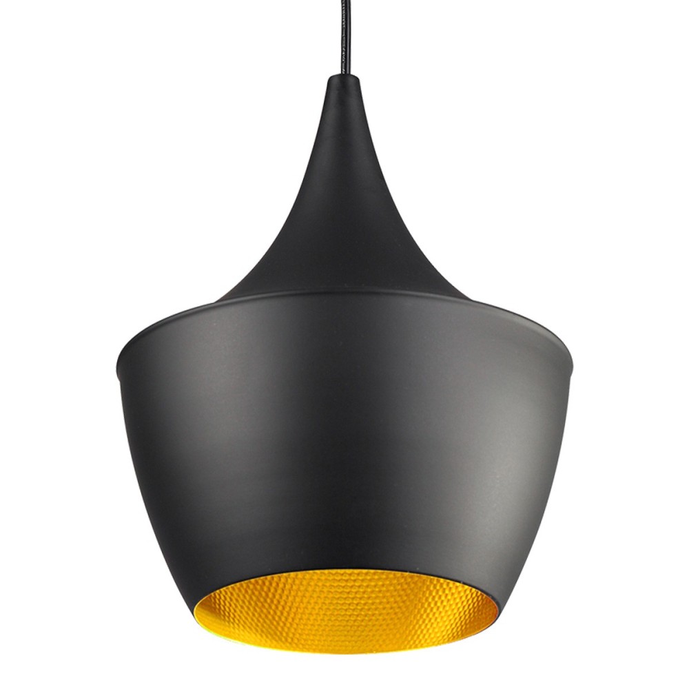 Pack 3 lâmpadas Dixon