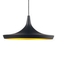 Lot de 3 Lampes Dixon