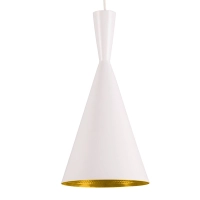 Pak 3 Dixon-lampen