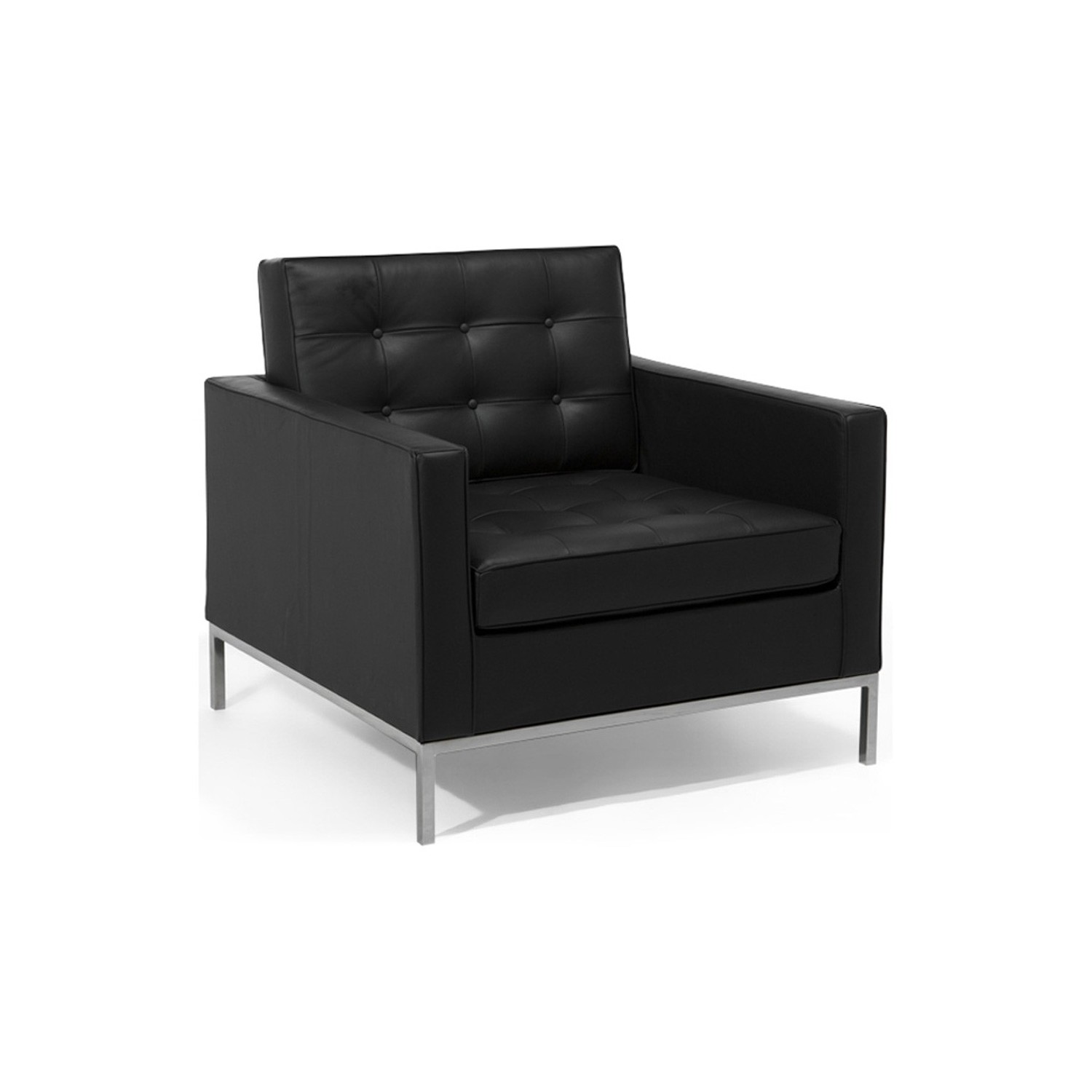 furmod Florence 1-sits soffa