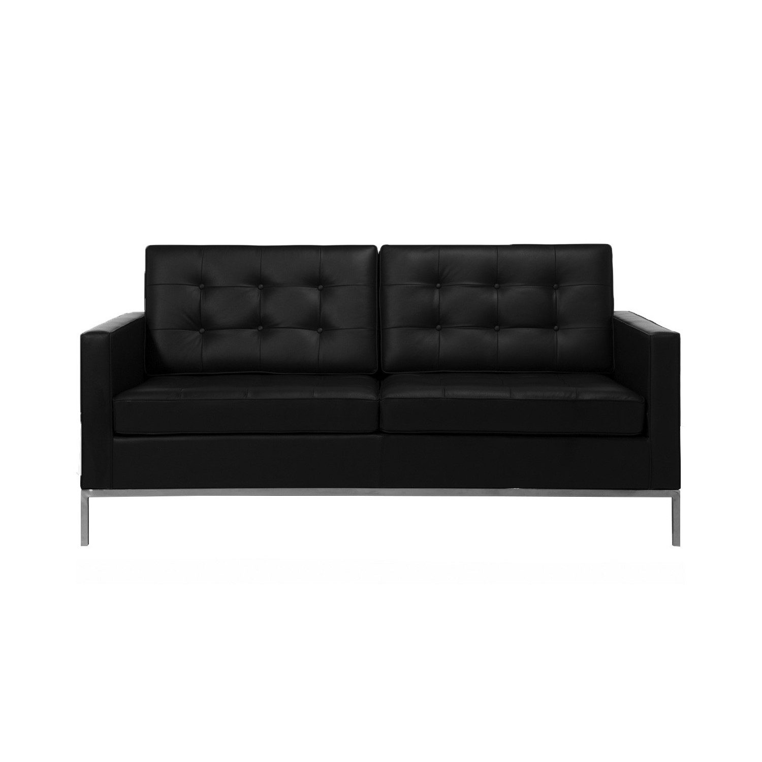 sofa 2 osobowa furmod Florence Style