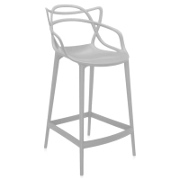 Inspirazione Sgabello Masters - Sgabello Design