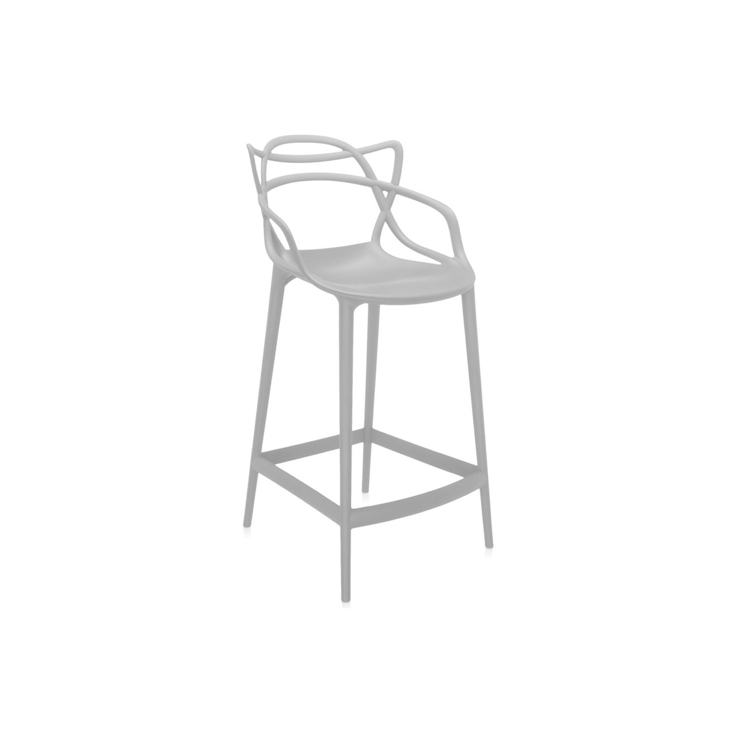 Inspiration Masters Pall - Designpall
