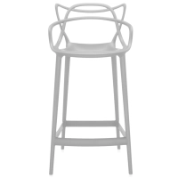Inspirační mistrovská stolička - designová stolička