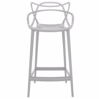 Inspiración Taburete Masters - Taburete Diseño
