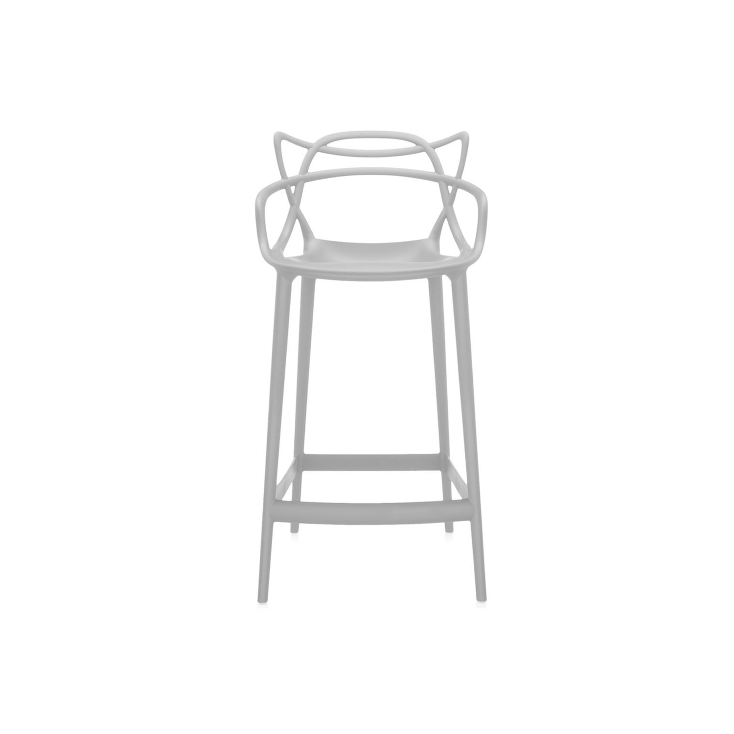 Moises stool