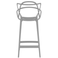 Inspiration Masters Pall - Designpall