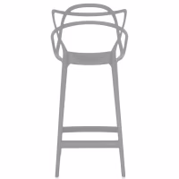 Inspiración Taburete Masters - Taburete Diseño