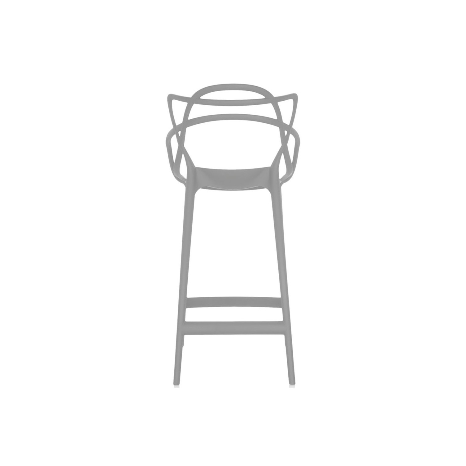 Inspiration Masters Pall - Designpall