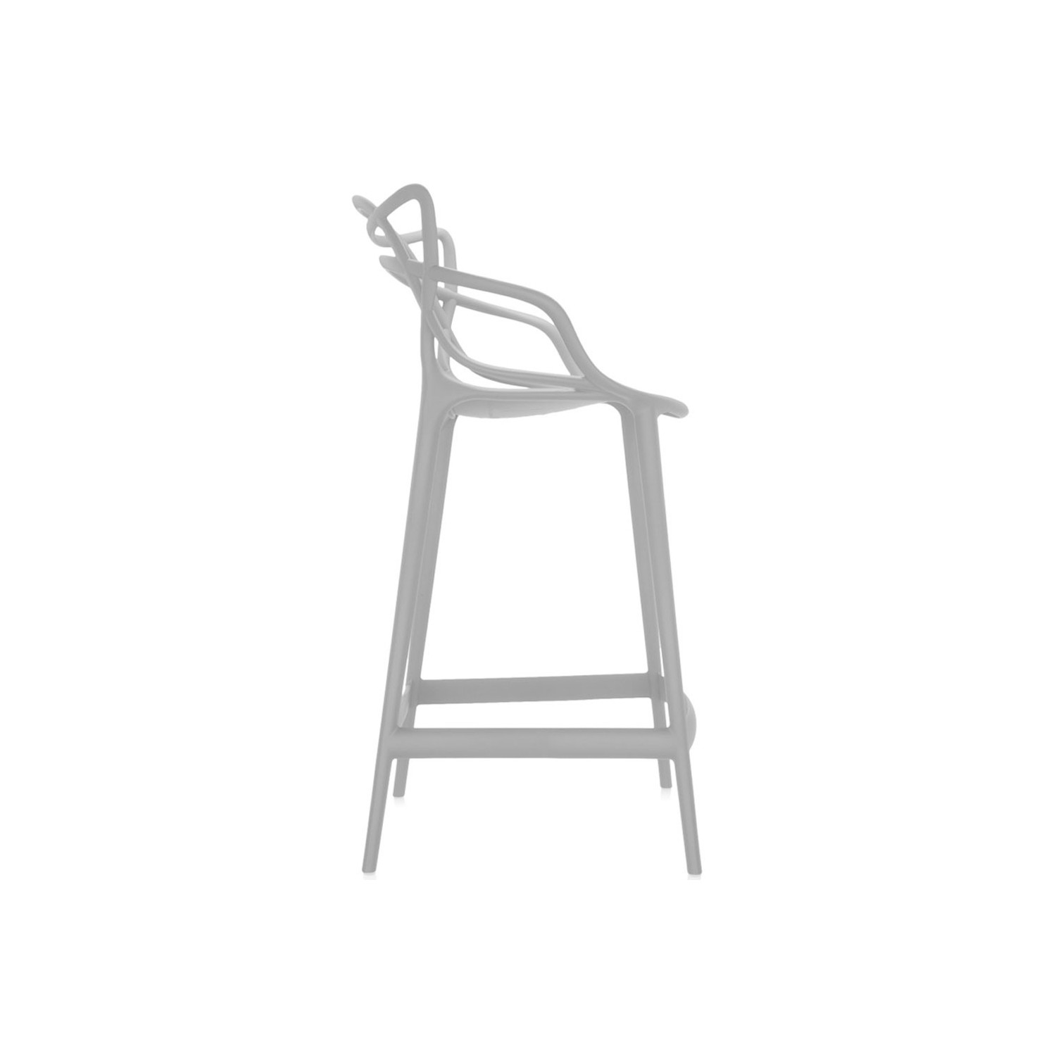 Inspiration Tabouret Masters - Tabouret Design
