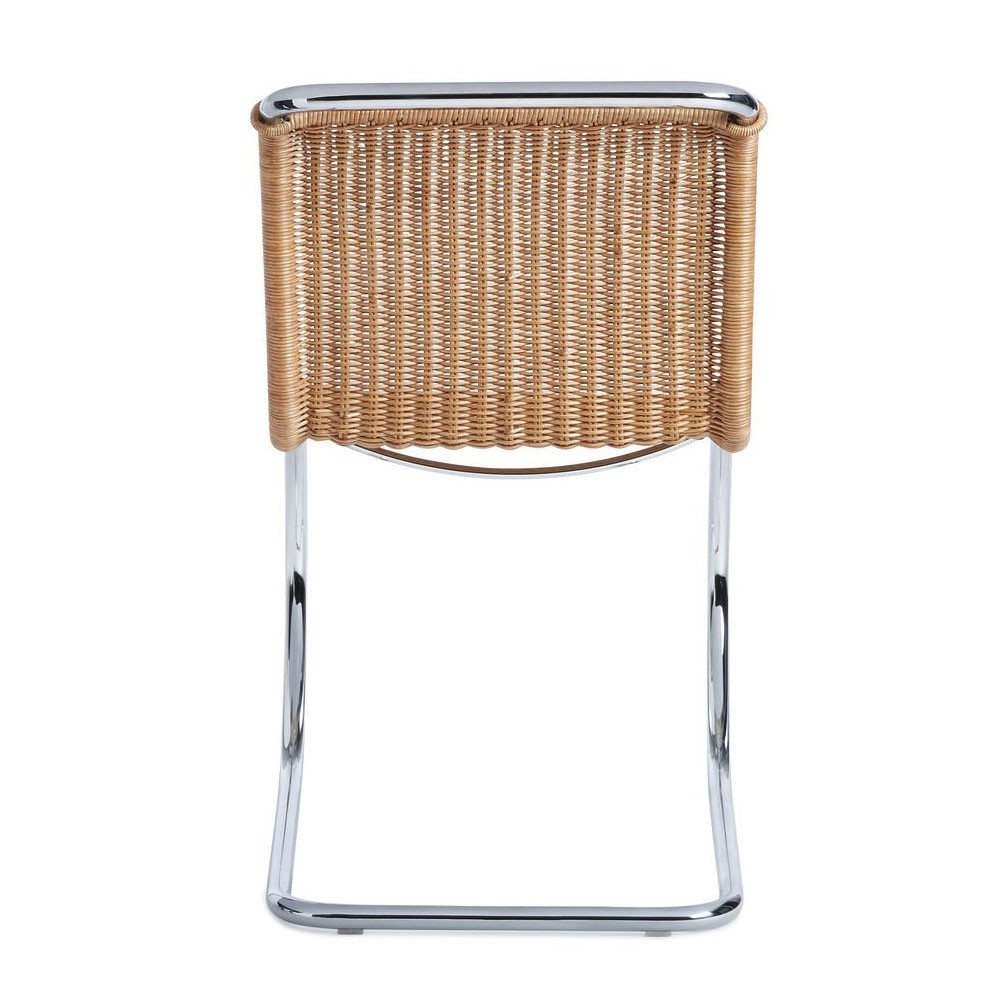 furmod Silla Cesca Chair