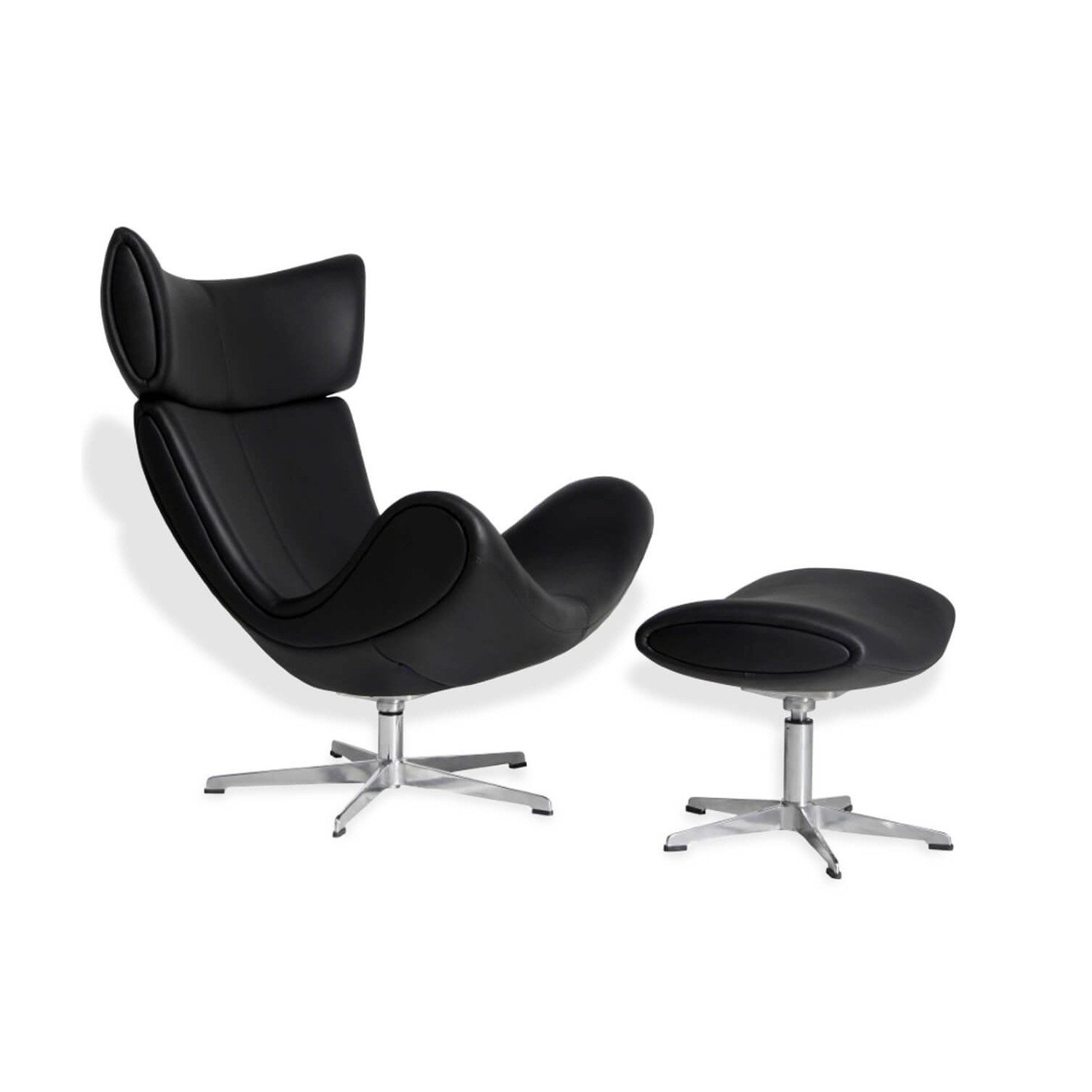 Imola Design Sessel Replik