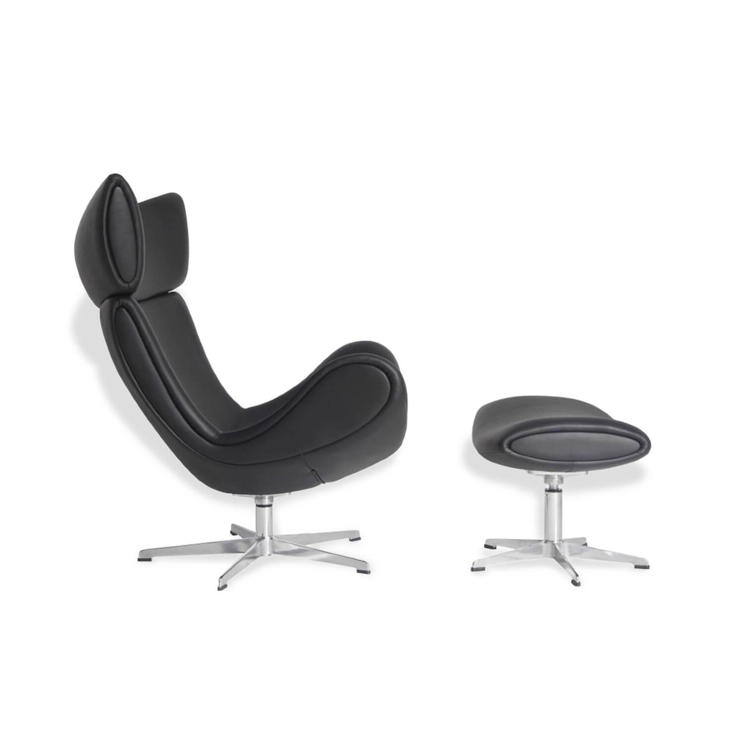 Replica poltrona Imola Chair