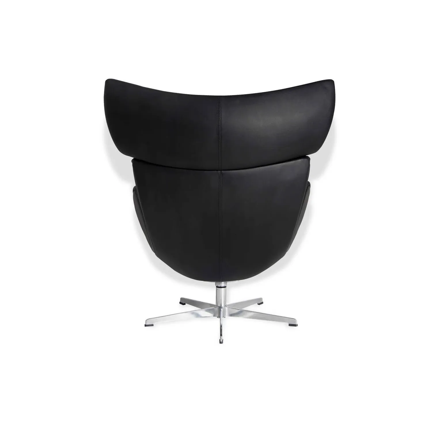 Imola Design Armchair replica