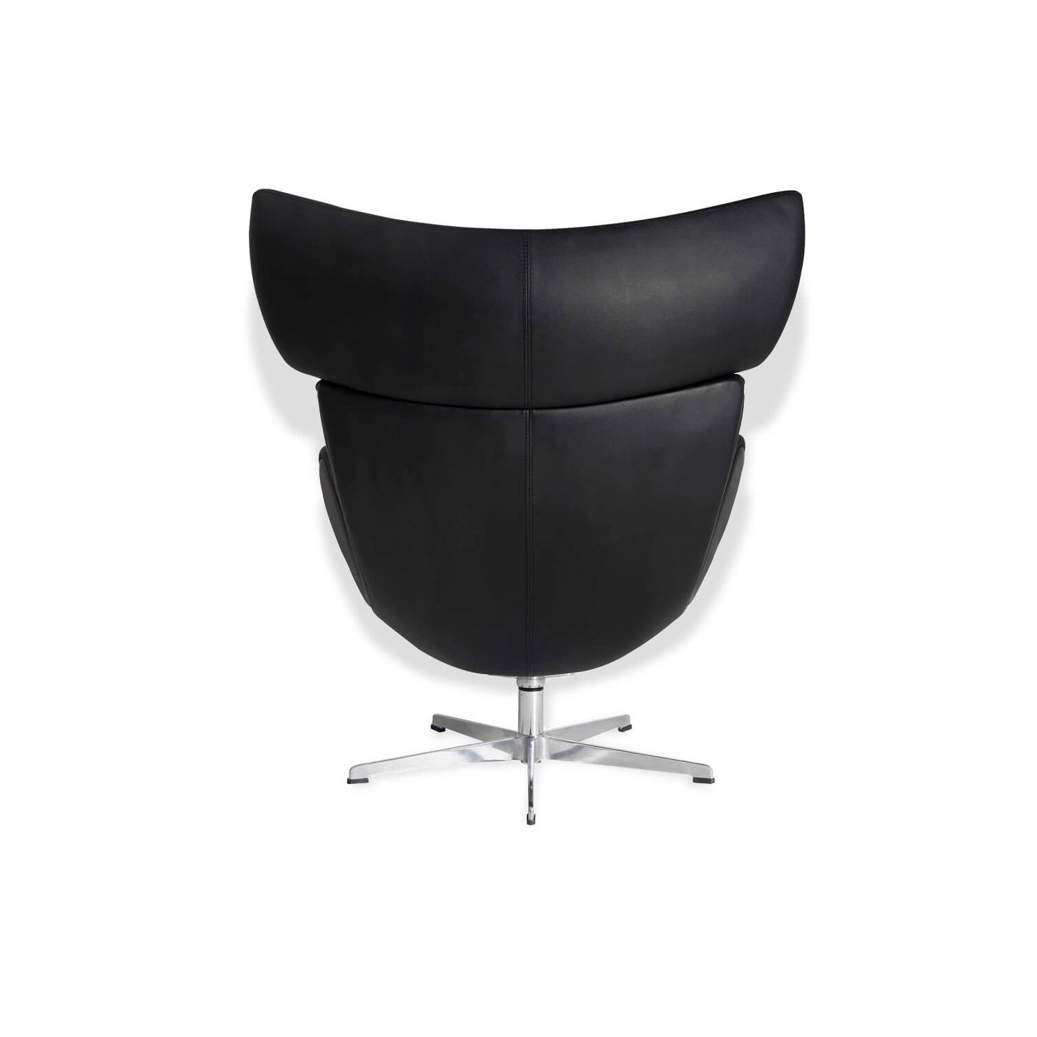 Imola Design Sessel Replik