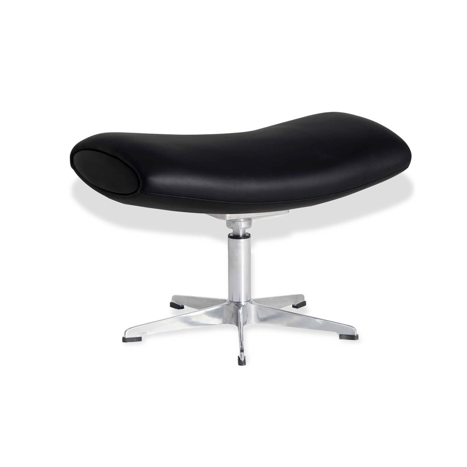 Imola Design Sessel Replik