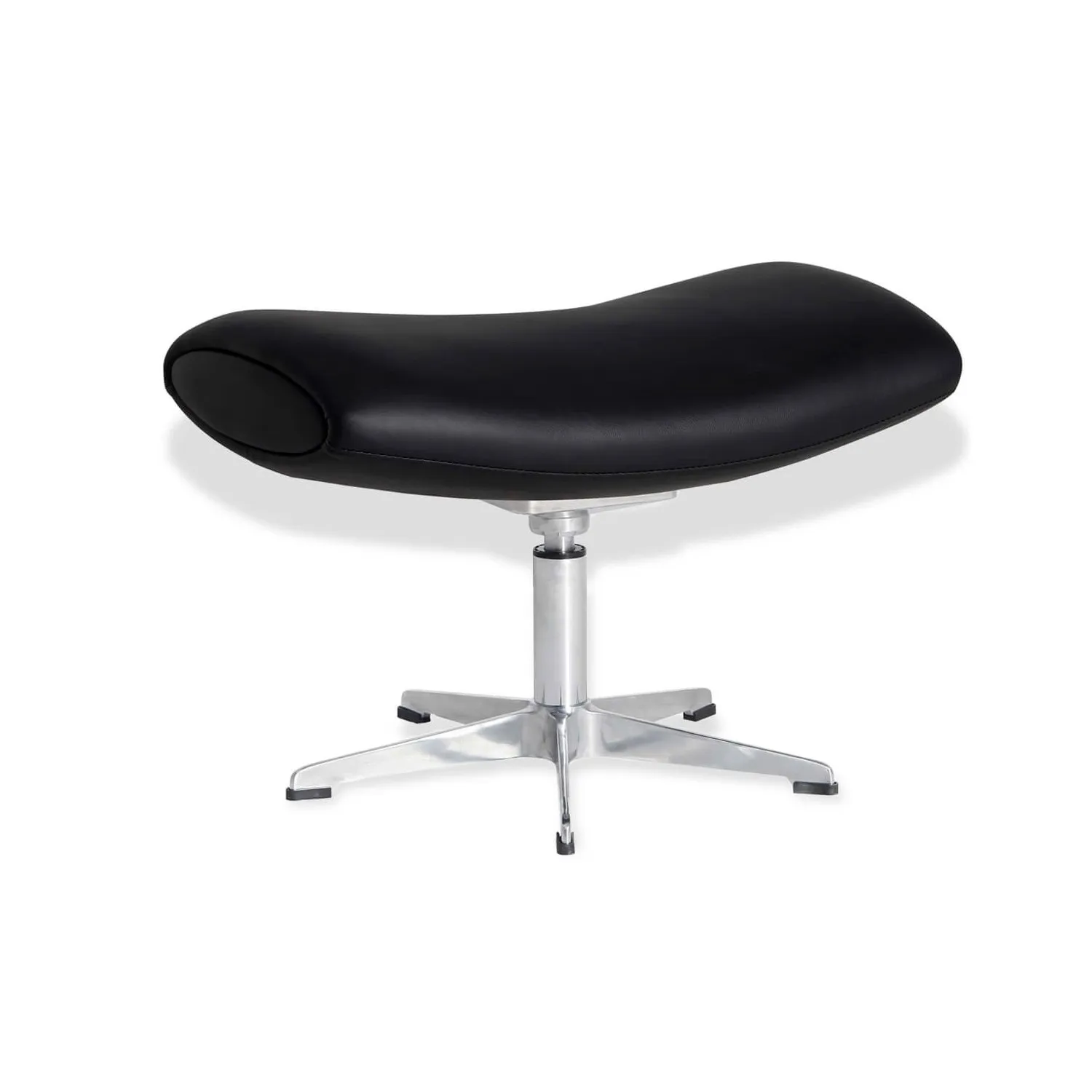 Réplica del sillón de diseño Imola Chair 