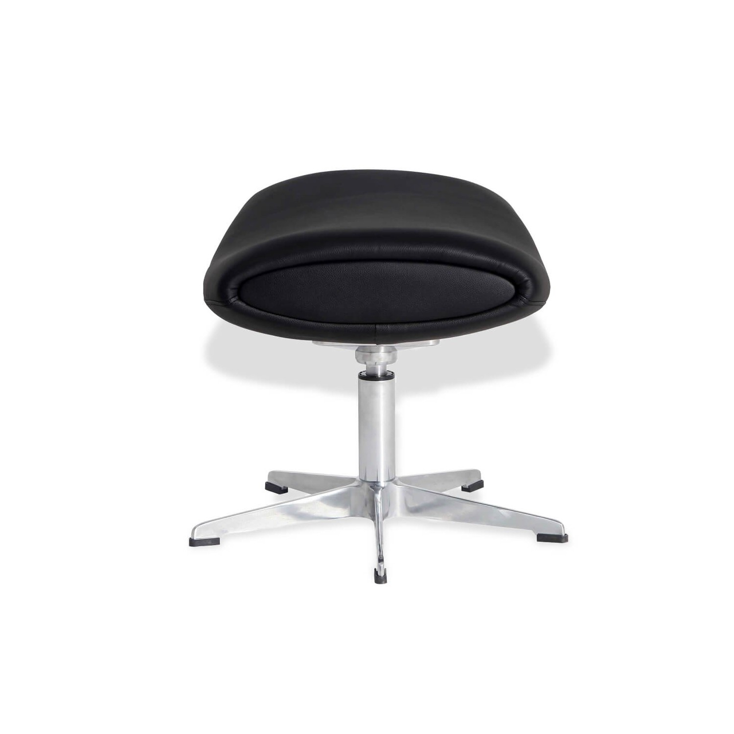 Replica poltrona Imola Chair