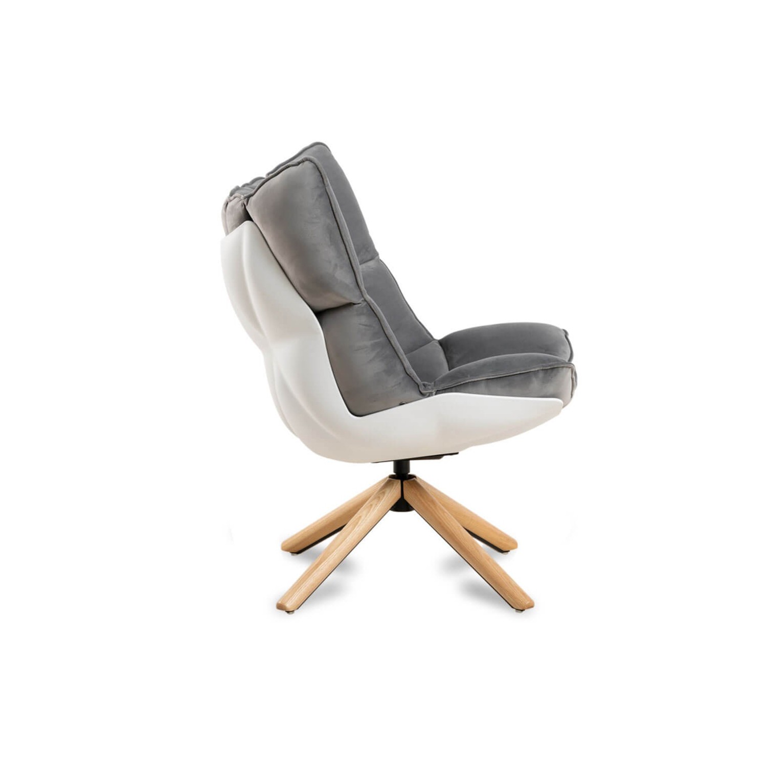 Space Design Sessel