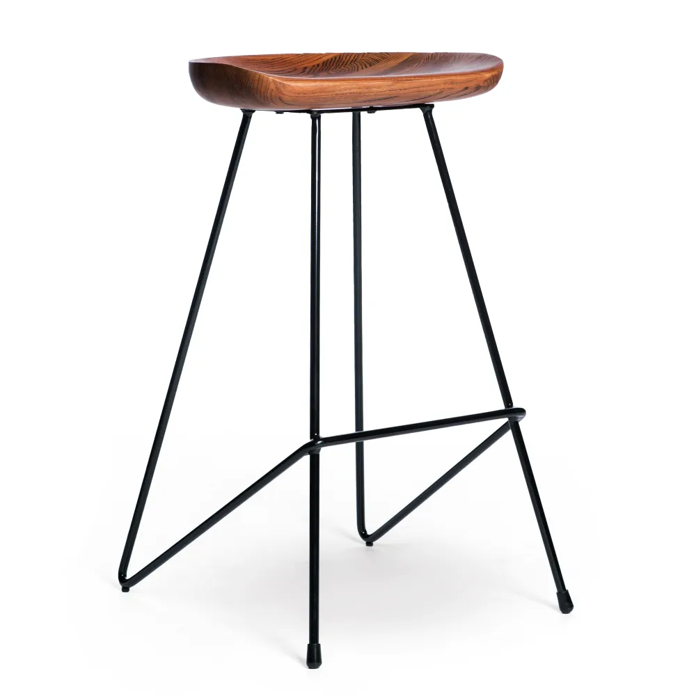 furmod banco de madeira