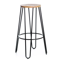 furmod Tabouret Lisbonne