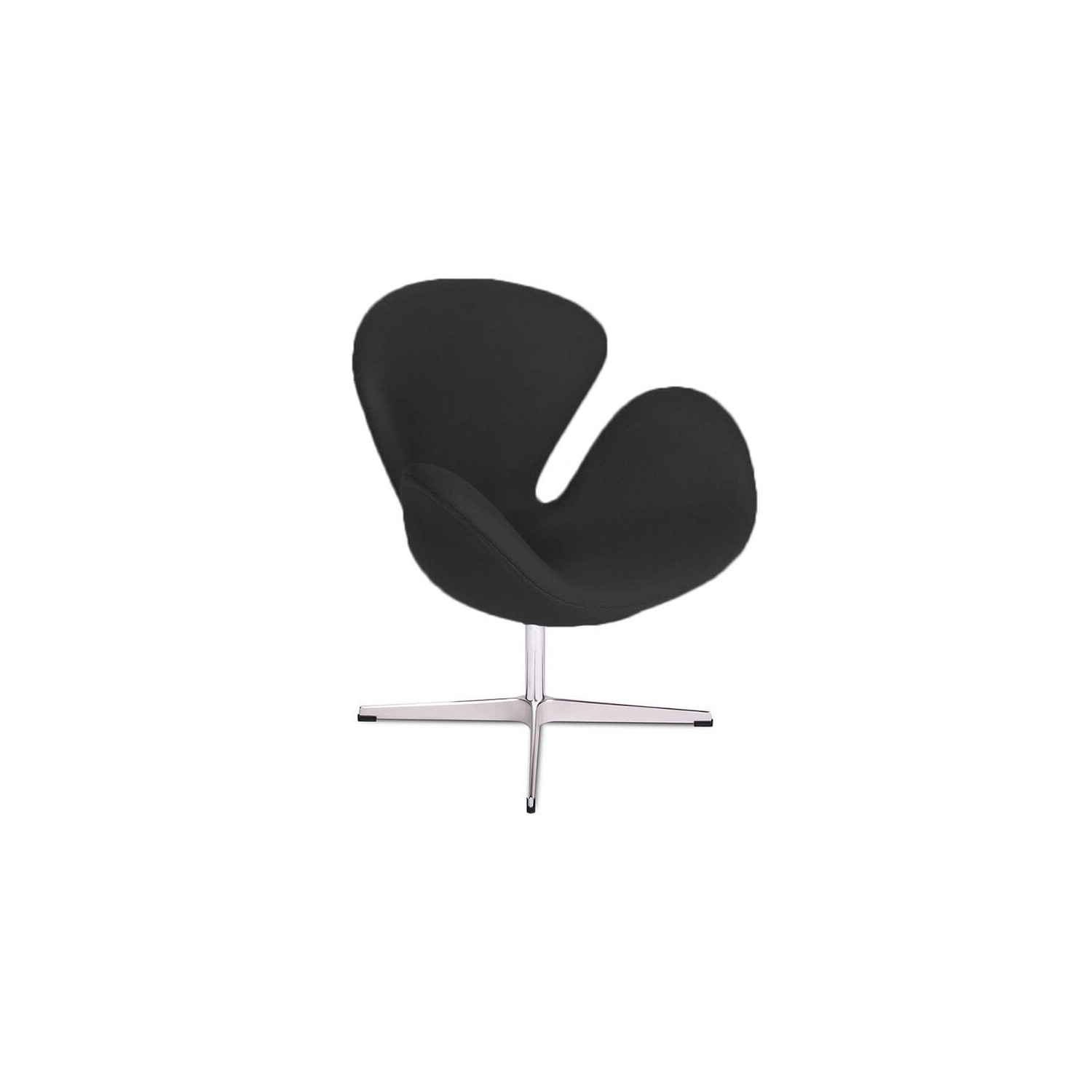 Replika krzesła Arne Jacobsen
