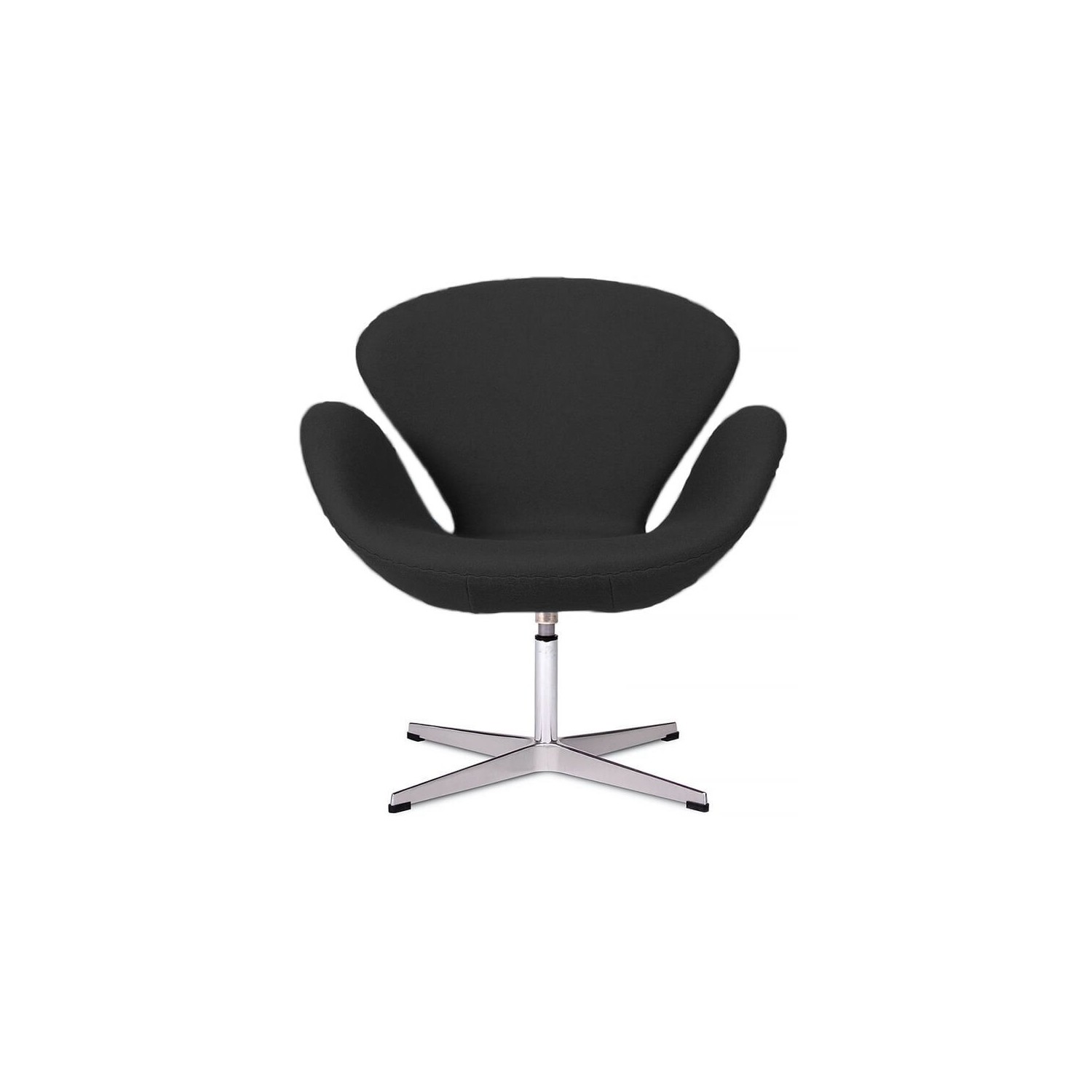 Arne Jacobsen Cashmere Joutsen Tuoli Replica