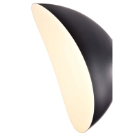 Ispirazione dalla lampada da tavolo Mouille