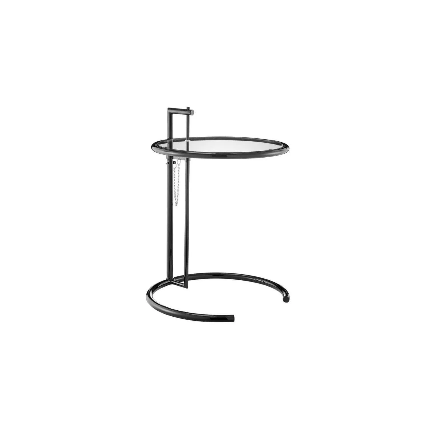 Mesa furmod Mesa Eileen Gray - alta qualidade