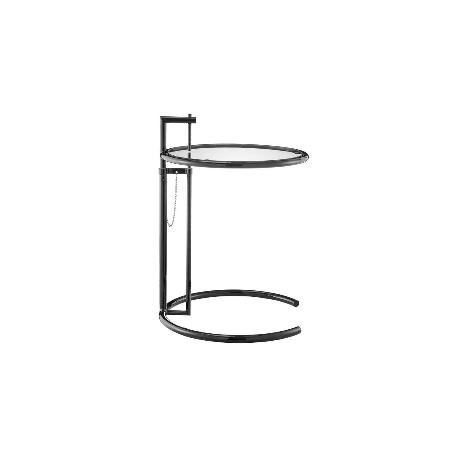furmod Tafel Eileen Gray Tafel - Hoge Kwaliteit