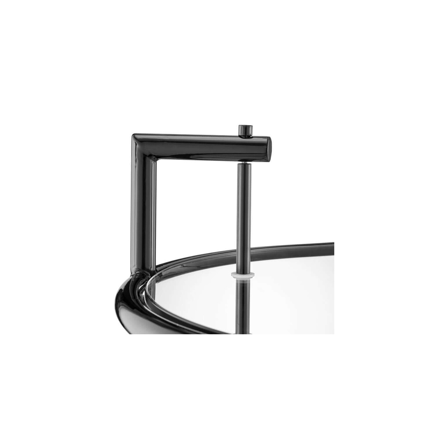 furmod pöytä Eileen Gray pöytä - korkealaatuinen