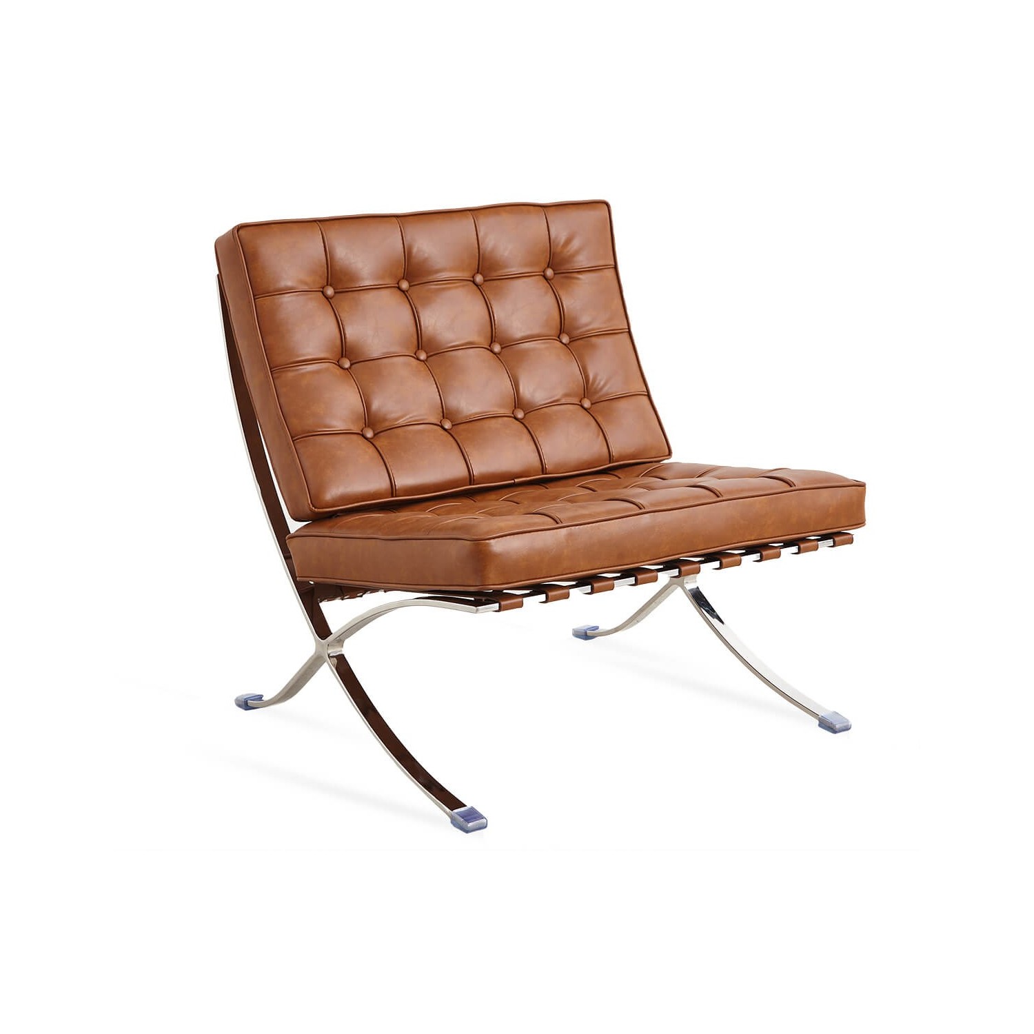Chaise Inspiration Barcelona Ecnómica 
