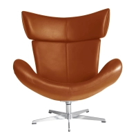 Replika designového křesla Imola Chair 