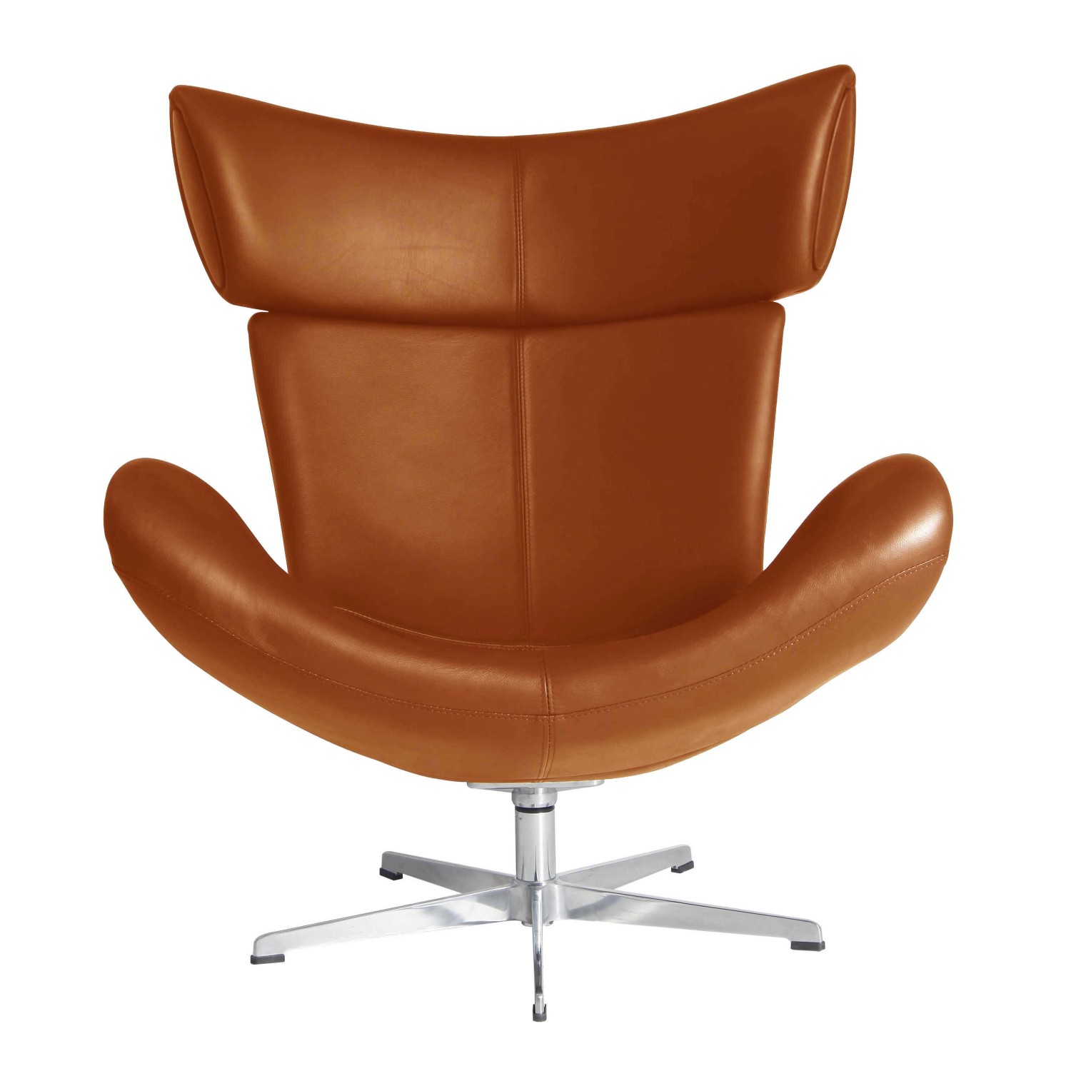Imola Design Armchair replica