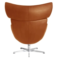 Imola Design Armchair replica