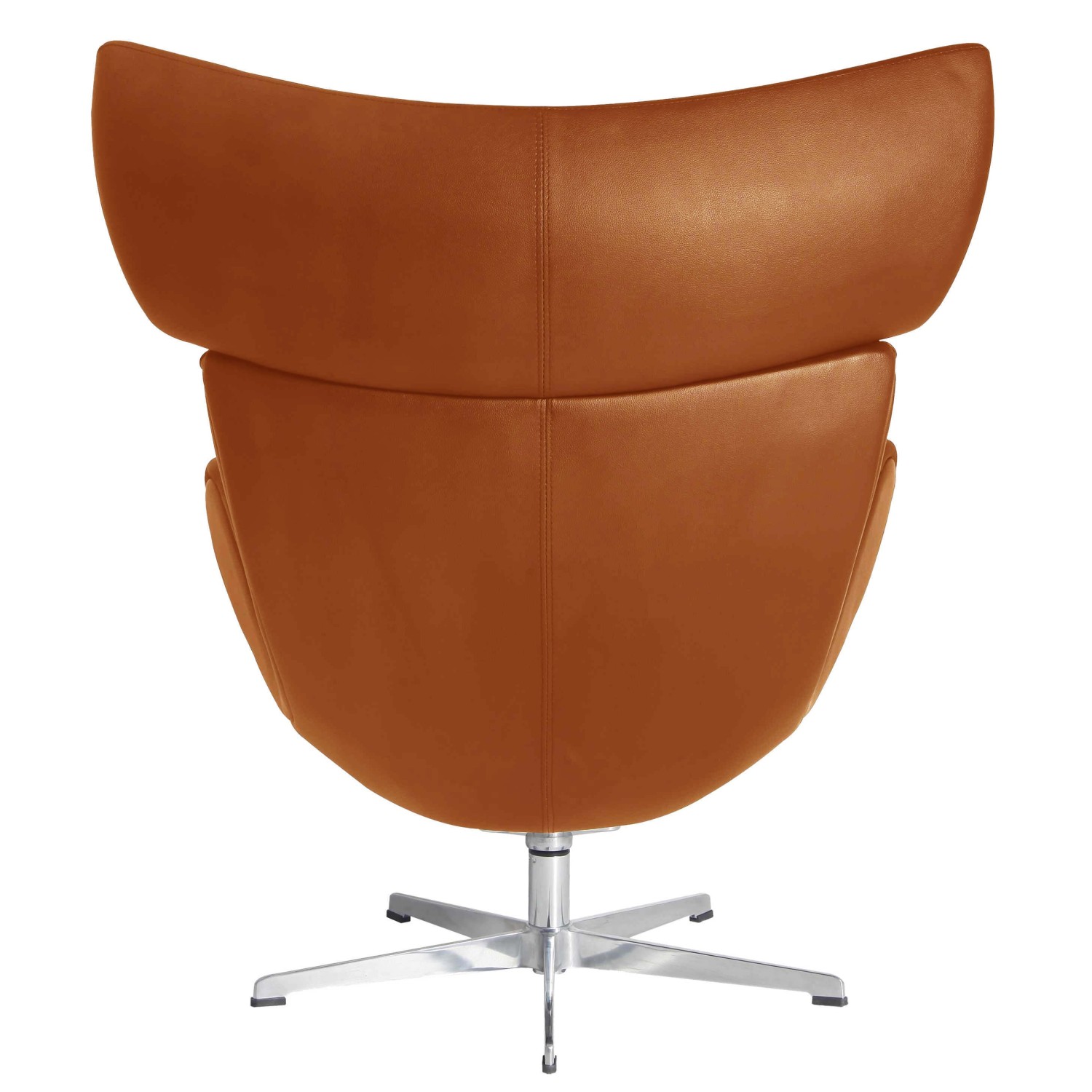 Imola Design Armchair replica