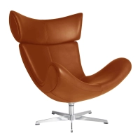Imola Design Sessel Replik