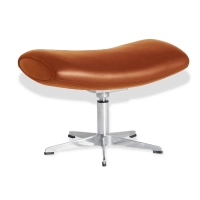Imola Design Armchair replica