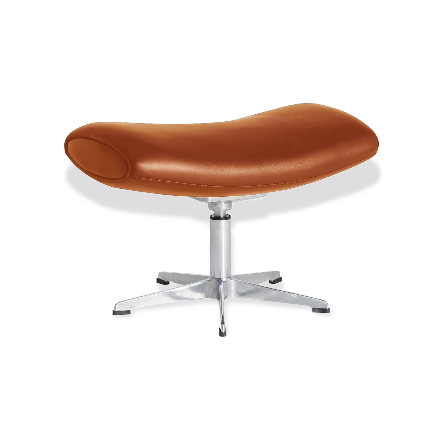 Kopia av Imola Chair design fåtölj 